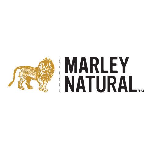 Marley Natural Logo